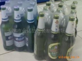 天津市金诺洁包装制品 专业劳动保护用品供应商，守护您的安全防线