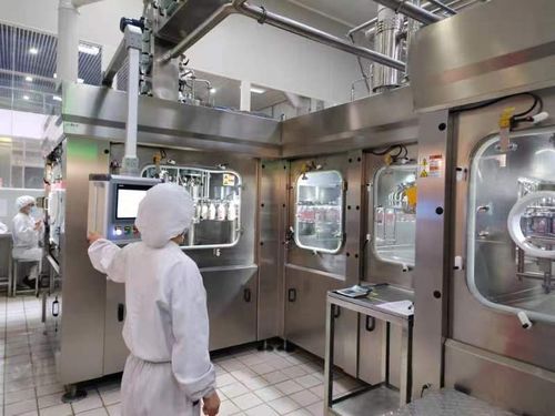 首农食品集团 筑牢汛期供应防线，强化劳动保护用品销售保障