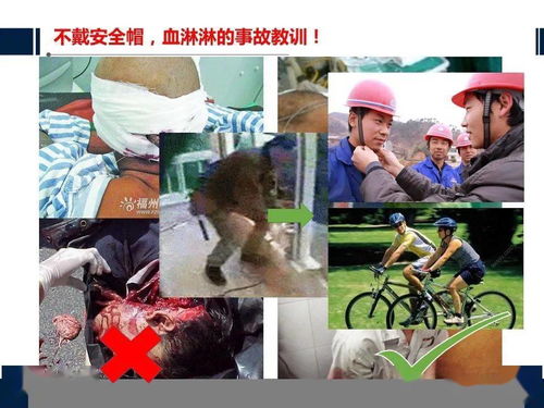 日常销售中的安全守护 劳动防护用品（PPE）知识普及