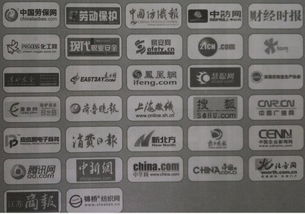 2020年第100届中国劳动保护用品交易会 上海劳保展引领日用品销售新趋势