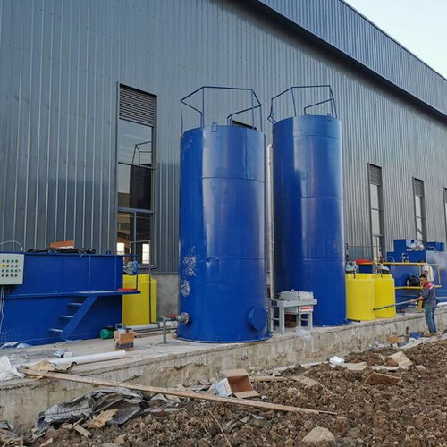 劳动保护用品销售 守护职业健康，铸就安全生产防线